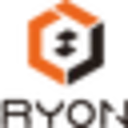 Uk.eryone3d Coupon Codes